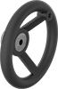 testString