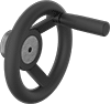 testString
