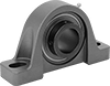 Mounted Bearings