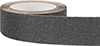 Antislip Tape for Uneven Surfaces