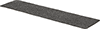 Antislip Tape