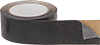 Abrasive Antislip Tape with Conformable Backing