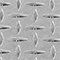 Spec Image