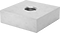 Corrosion Resistant