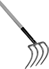 Rakes