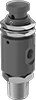 Directional Control Valves