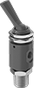 Directional Control Valves