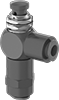 Directional Control Valves