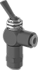 testString