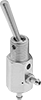 Directional Control Valves