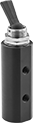 Image of Product. Front orientation. Directional Control Valves. Two-Speed Two-Action Air Directional Control Valves, Style H.