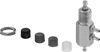 Directional Control Valves