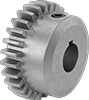 Sleeve Couplings