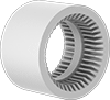 Flexible Shaft Couplings