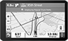 GPS Navigators and Locators
