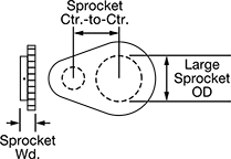 Image of Attribute. Front orientation. Contains Annotated, MultipleImages.