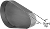 Made-to-Order Chain and Belt Guards