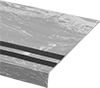 testString