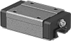 testString