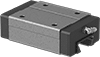 testString