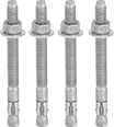 Image of Product. Stud Anchor Kits. Front orientation. Stud Anchor Kits.