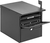Mailboxes