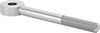 Corrosion-Resistant Partially Threaded Rod End Bolts