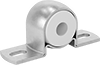 Mounted Bearings
