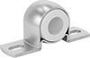 Mounted Bearings