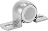 Mounted Bearings