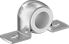 testString