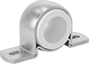 Mounted Bearings