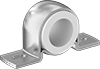 testString