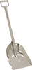 Shovels