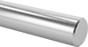 Linear Shafts