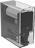 Safety Relays