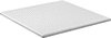 Ceiling Tiles