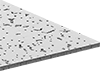Ceiling Tiles