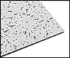 Ultra-Fire-Resistant Ceiling Tiles