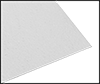 Easy-to-Clean Ceiling Tiles