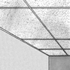 Ceiling Tile Frames