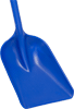 Shovels