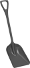 Food Industry Shovels