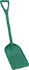 Shovels