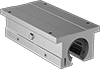 Linear Bearings
