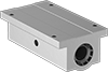 Linear Bearings