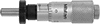 Precision-Adjust Micrometer Heads