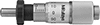Micrometer Heads