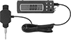 Variance Indicators