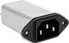 Power Supplies